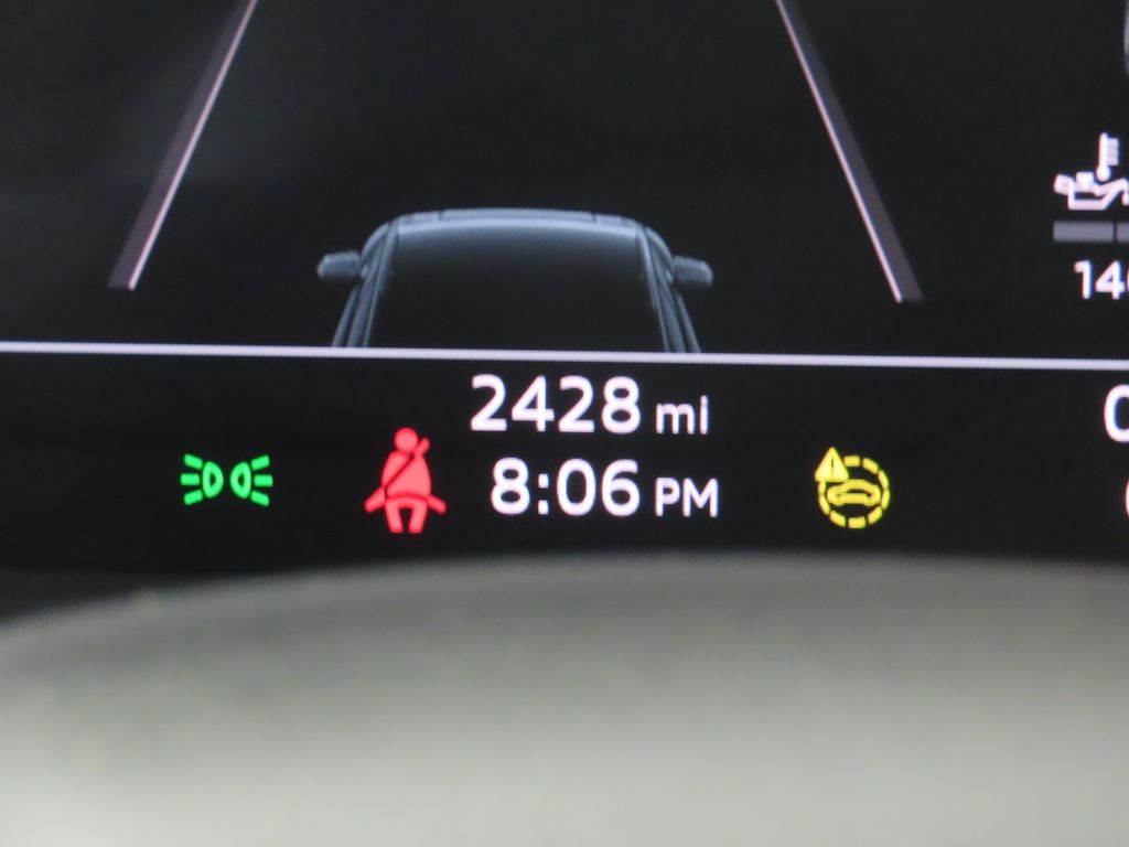 Thumbnail: 2023 Audi Q3 - 15