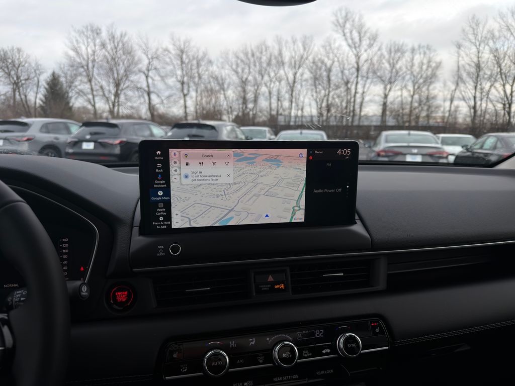 Thumbnail: 2026 Honda Pilot - 15