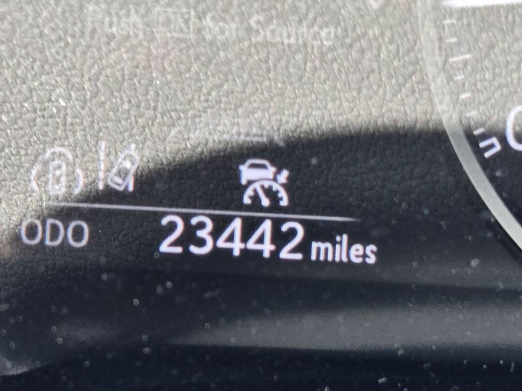 2023 Lexus RX - $41,558