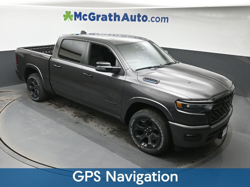 View vehicle photo 3