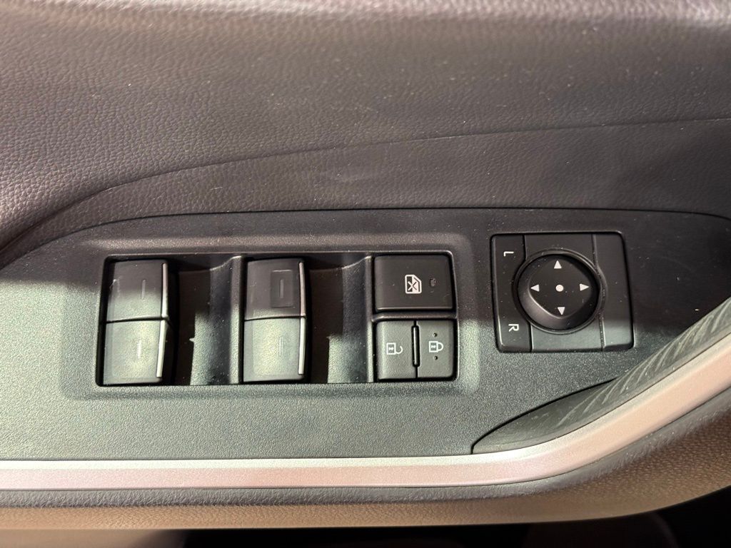 Thumbnail: 2024 Toyota RAV4 - 15