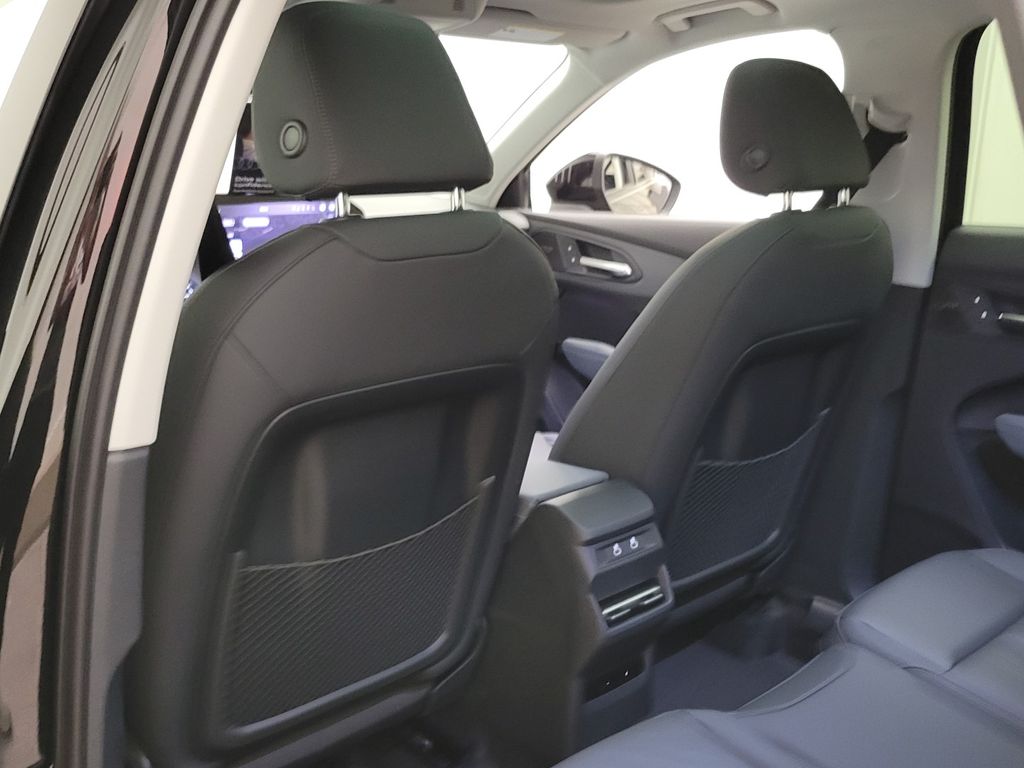 Thumbnail: 2026 Audi Q3 - 24