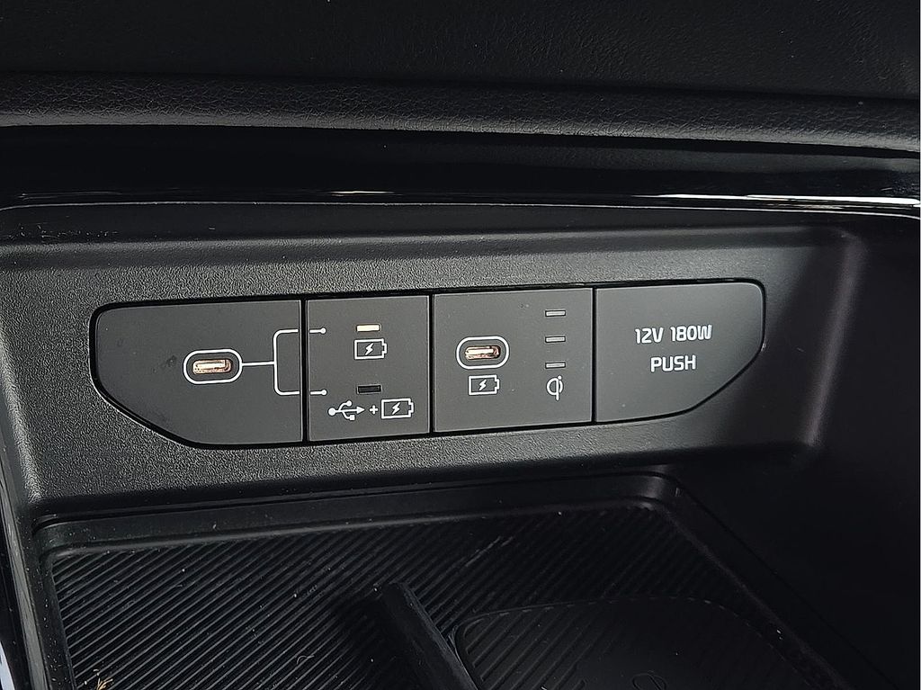 Used 2025 Kia K5 GT For Sale in Farmington, AR