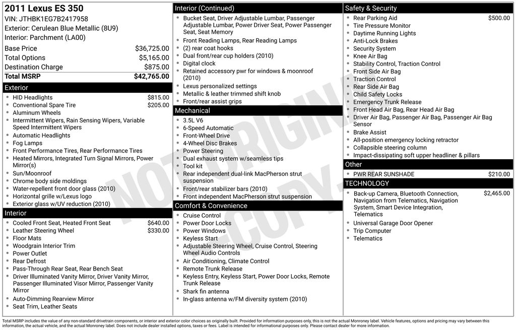 View vehicle photo 4