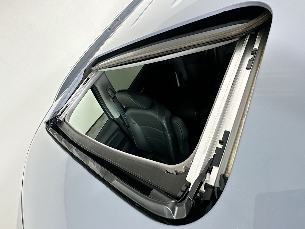 Thumbnail: 2022 Honda Pilot - 21