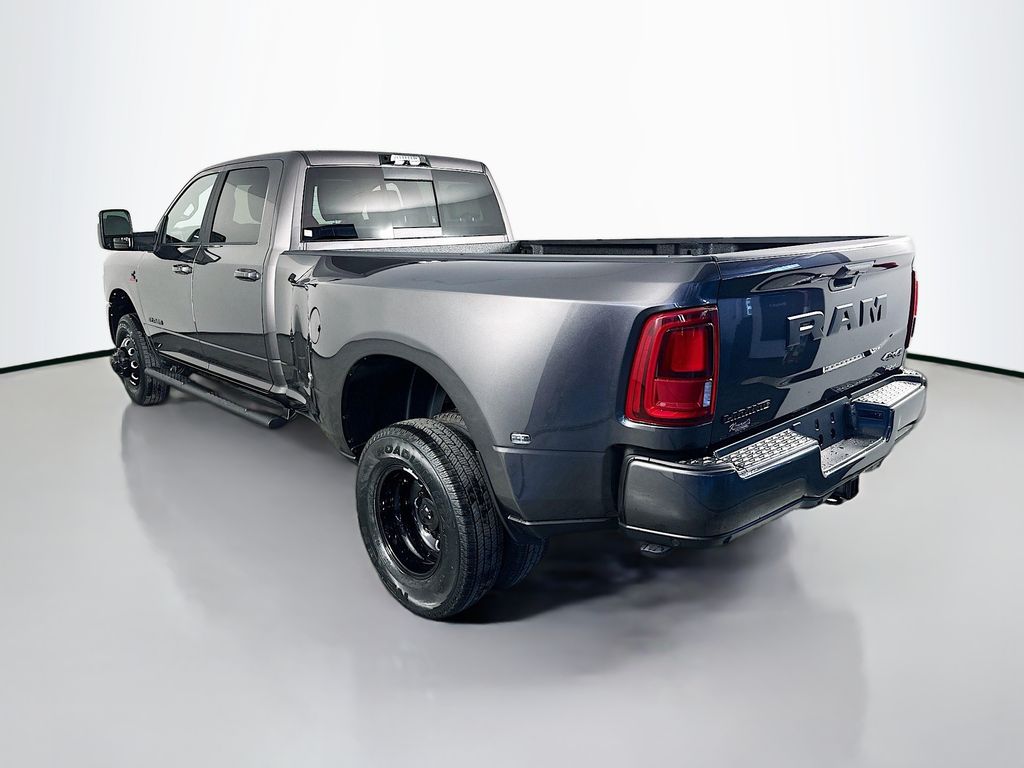 Ram35005