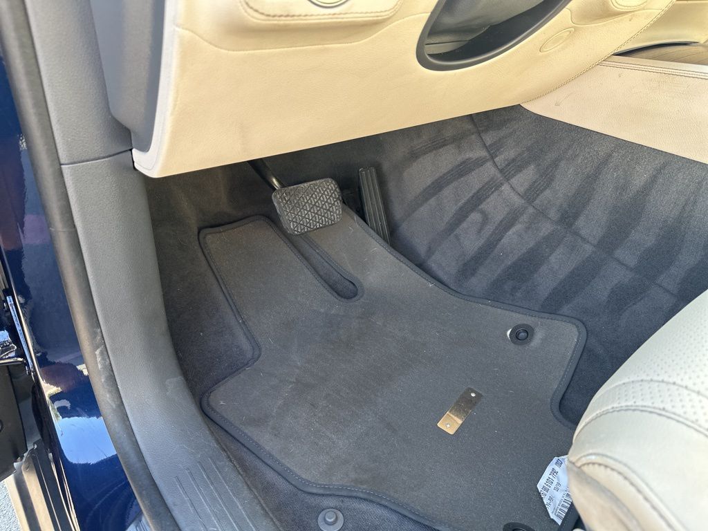 2020 Mercedes-benz Gle  Gle 350 In Austin, Texas