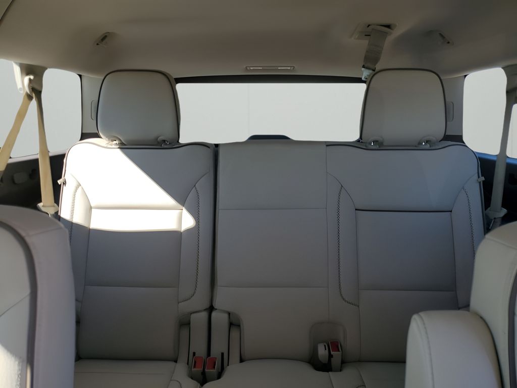 Used Car 2021 Gmc Yukon Xl  Denali For Sale Under $50,000 In Austin, Texas