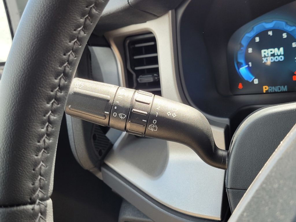 Car Picture