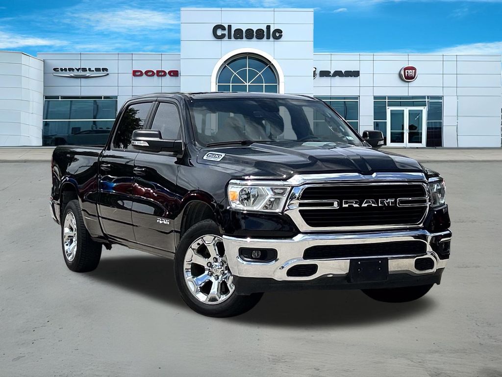 car-gallery-1