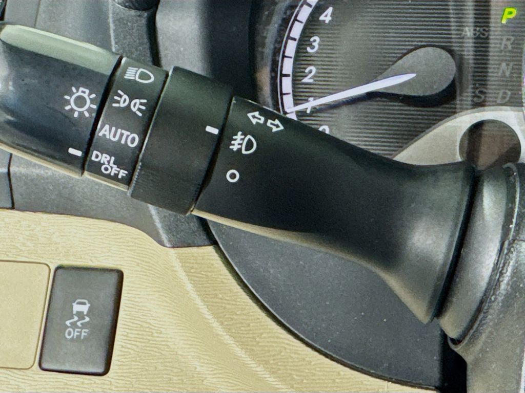 Used Car 2009 Toyota Venza  Base For Sale Under $10,000 In Austin, Texas