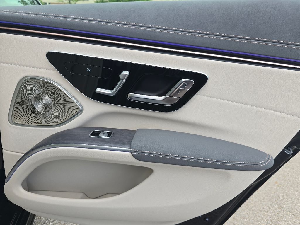 New 2026 Blue Mercedes-Benz 450 image 23