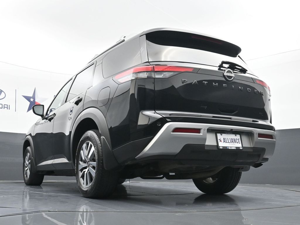 car-gallery-26