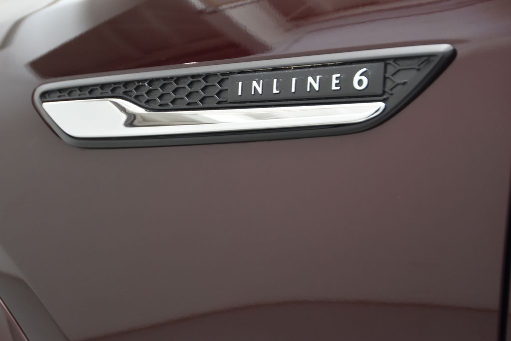 2024 Mazda CX-90 3.3 Turbo S Premium Plus photo