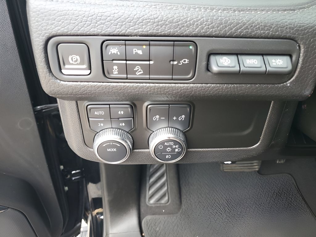 Used Car 2021 Gmc Yukon  Denali For Sale Under $50,000 In Austin, Texas