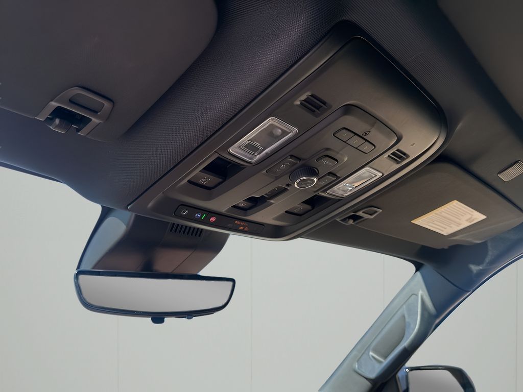 Used Car 2023 Chevrolet Tahoe  High Country For Sale Under $70,000 In Austin, Texas