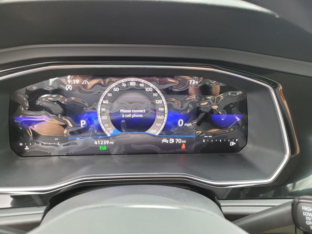 used 2023 Volkswagen Jetta car, priced at $17,200