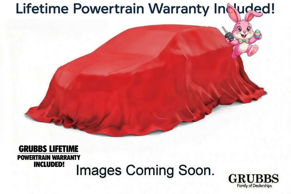 2026 Acura ADX FWD with A-SPEC Package