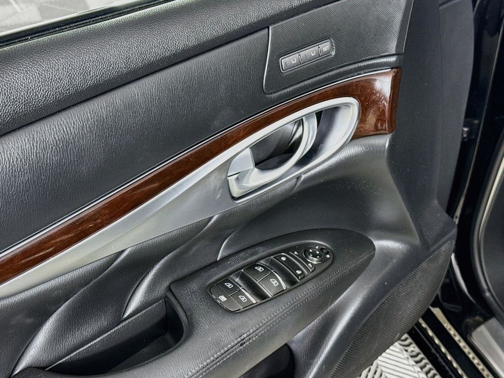 car-gallery-18
