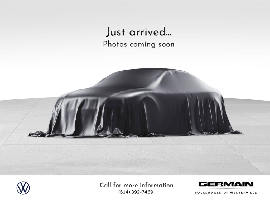 Kona Coffee Metallic 2014 Honda CR-V EX-L AWD SUV / Crossover All-Wheel Drive 5-Speed Automatic