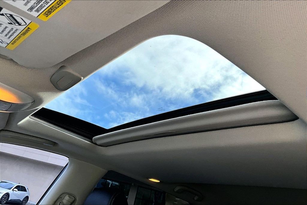 car-gallery-12
