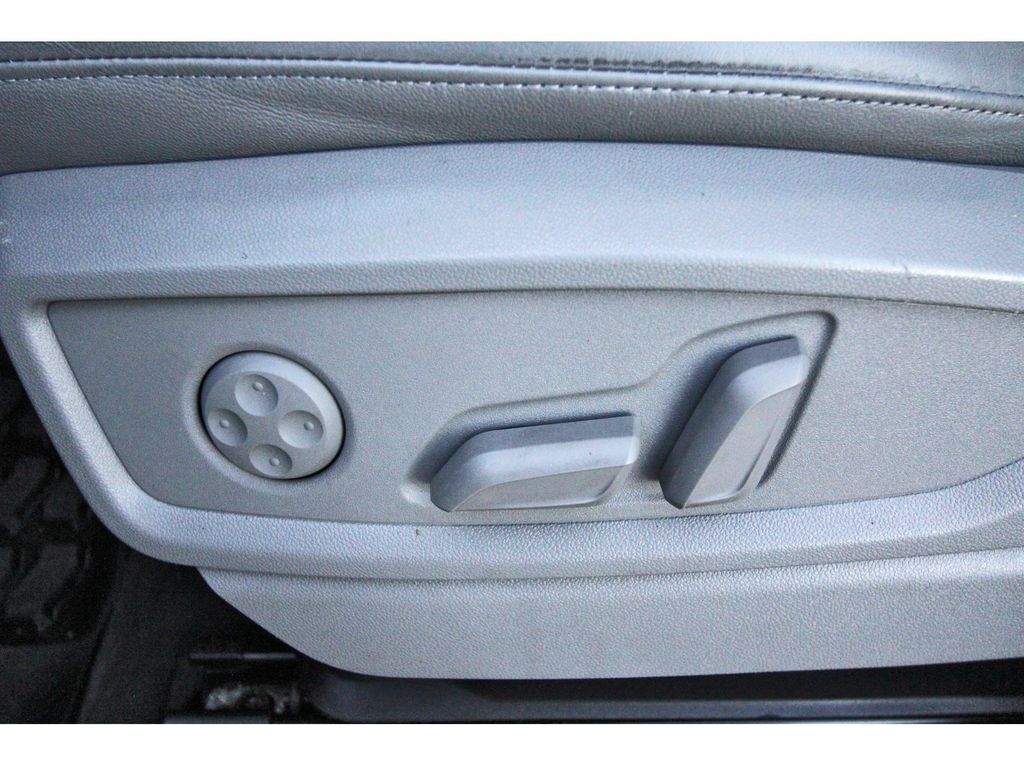 Used 2022 Audi Q5 SUV
