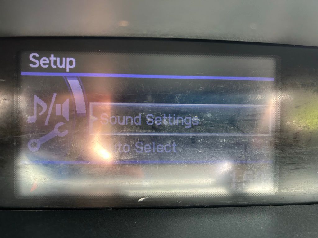 2016 Honda CR-V SE 28
