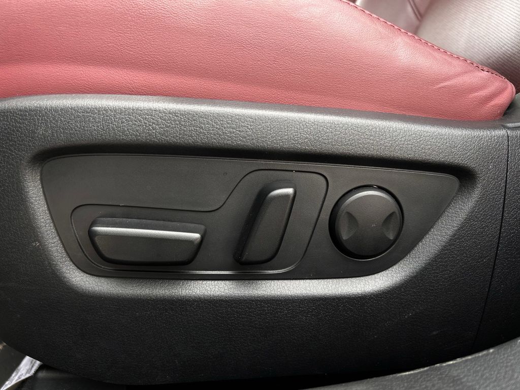 car-gallery-28