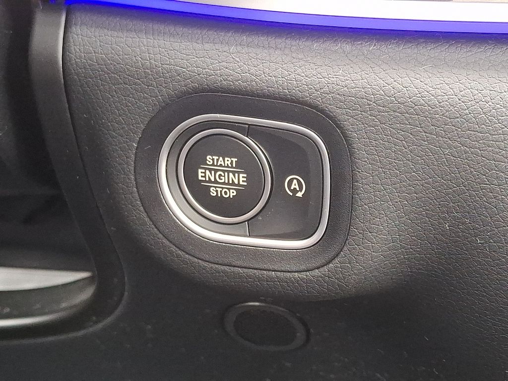 Thumbnail: 2026 Mercedes-Benz GLE - 16