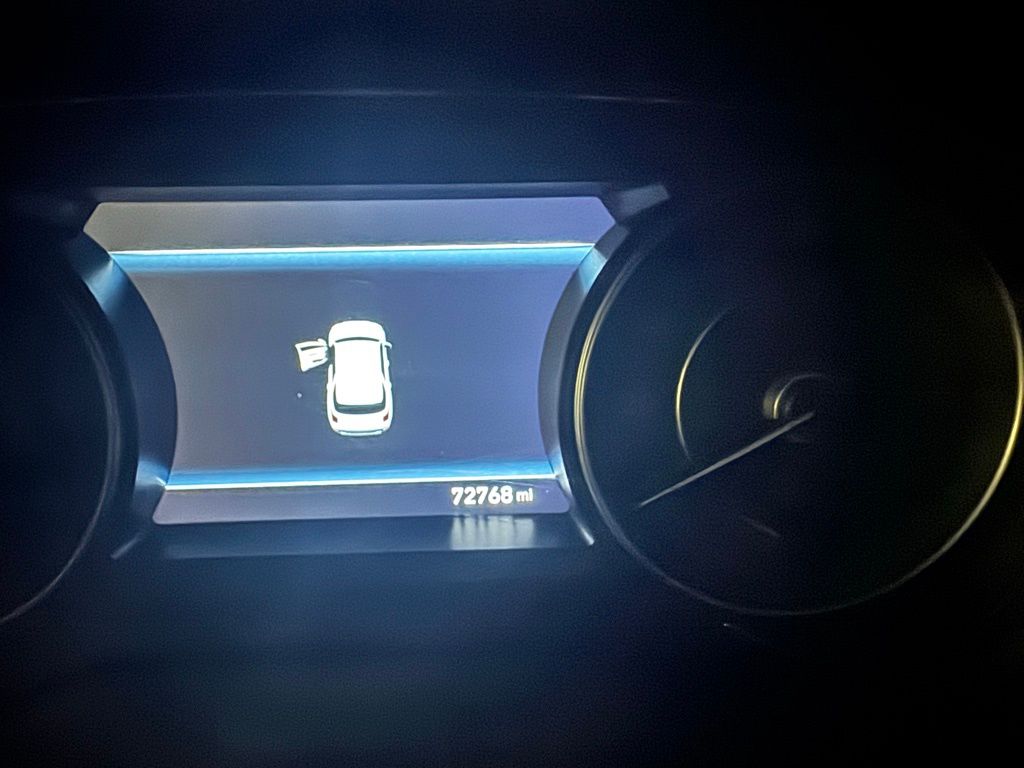 Thumbnail: 2022 Hyundai Palisade - 10