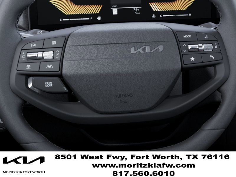 car-gallery-22