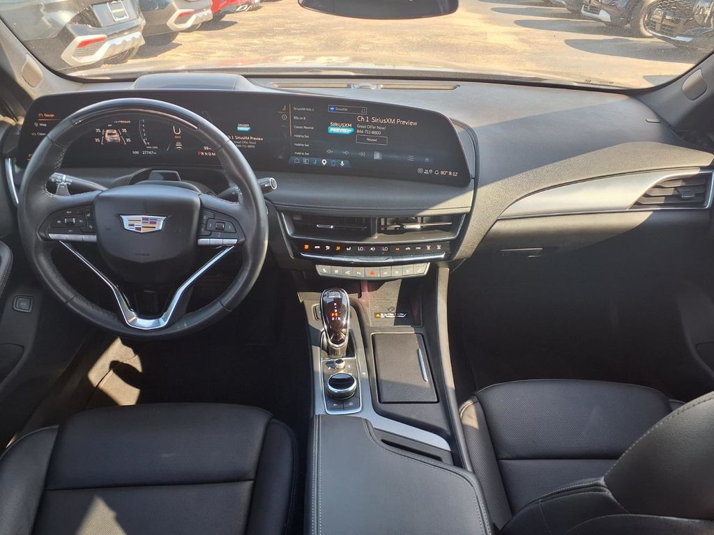 car-gallery-3