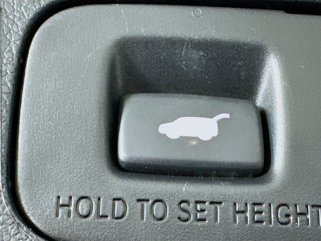 Used Car 2019 Honda Cr-v  Ex-l For Sale Under $20,000 In Austin, Texas