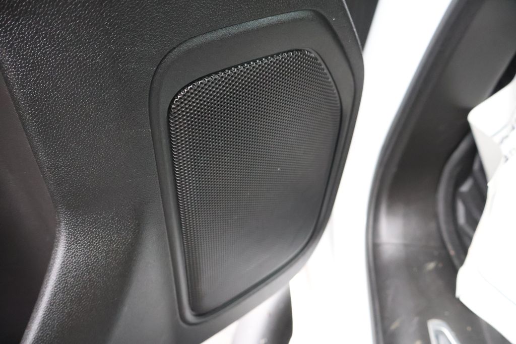 Thumbnail: 2022 Chevrolet Silverado 2500 - 16