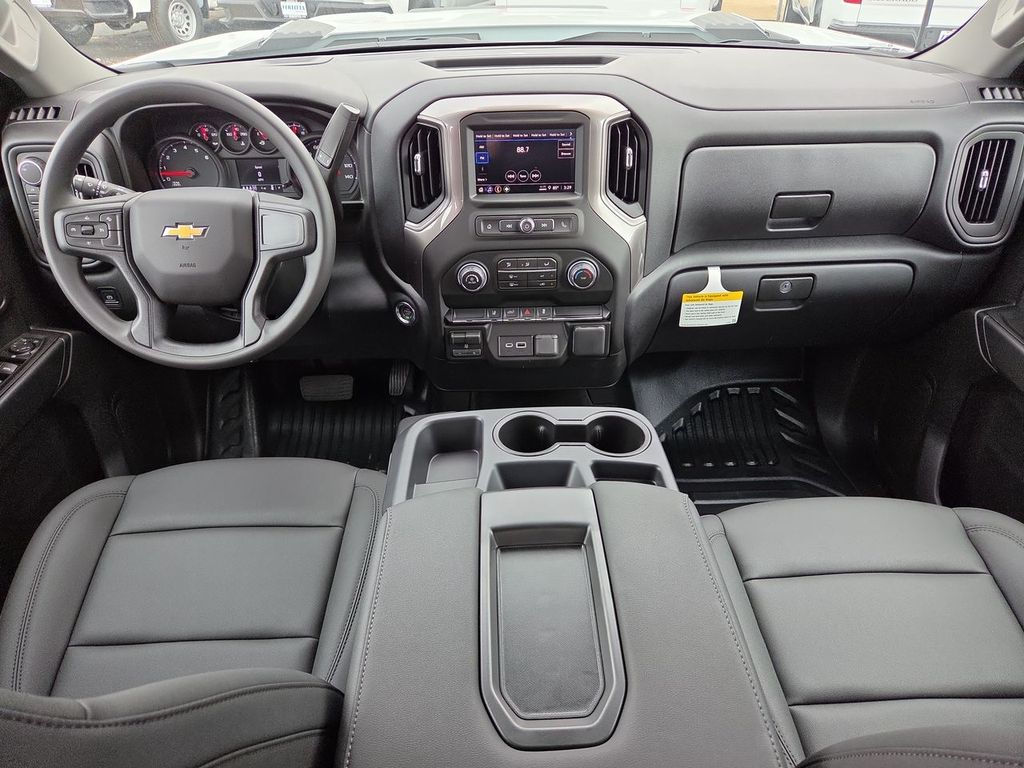 car-gallery-12