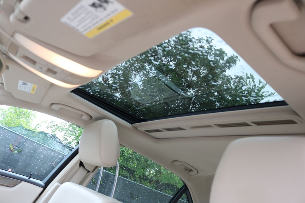 Used Car 2014 Mercedes-benz E-class  E 350 For Sale Under $15,000 In Austin, Texas