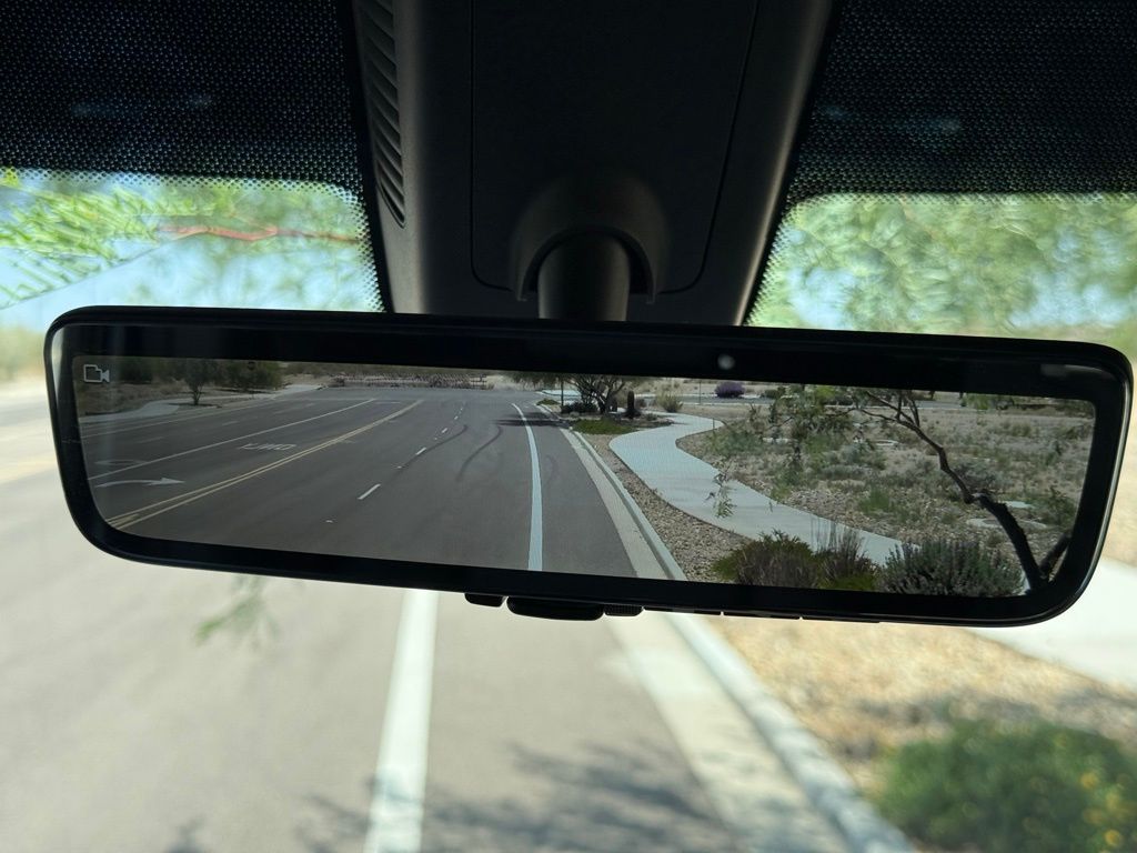 Thumbnail: 2025 Mercedes-Benz Sprinter - 32