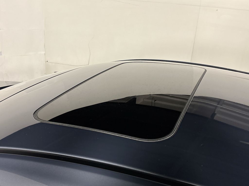 2024 Mazda Mazda3 2.5 S Carbon Edition