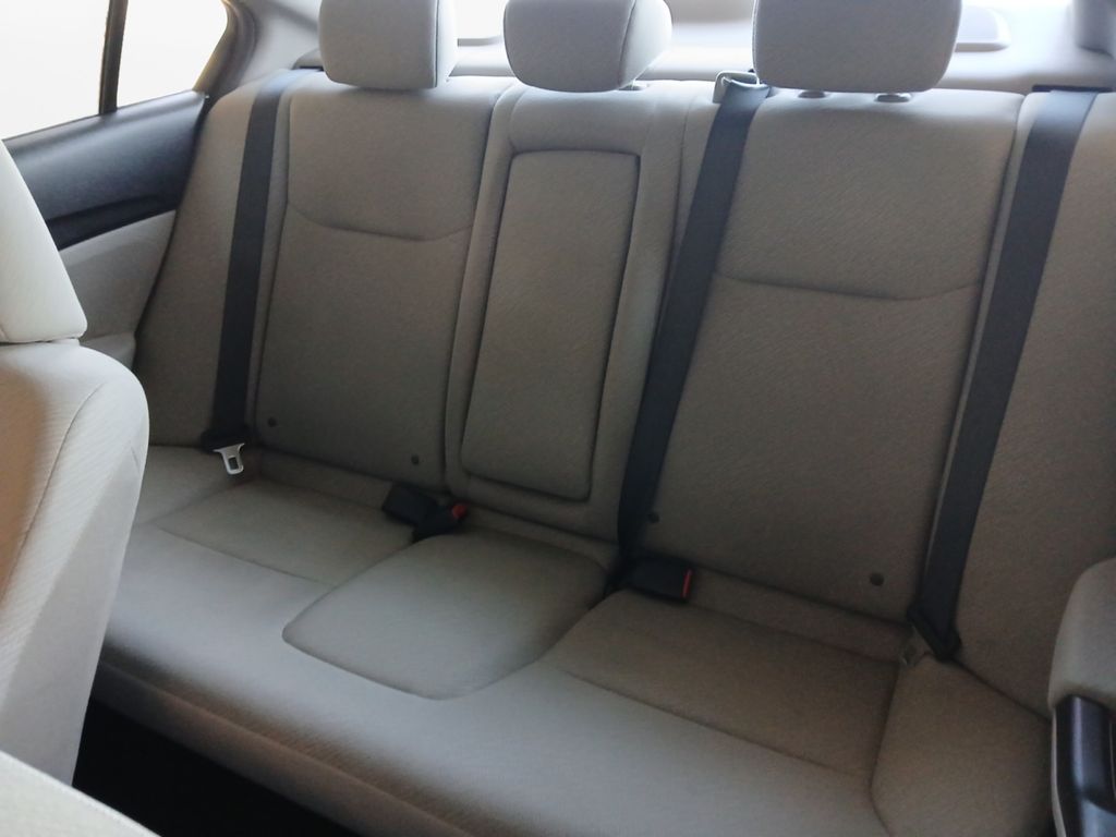 Used Car 2013 Honda Civic  Ex For Sale Under $15,000 In Austin, Texas