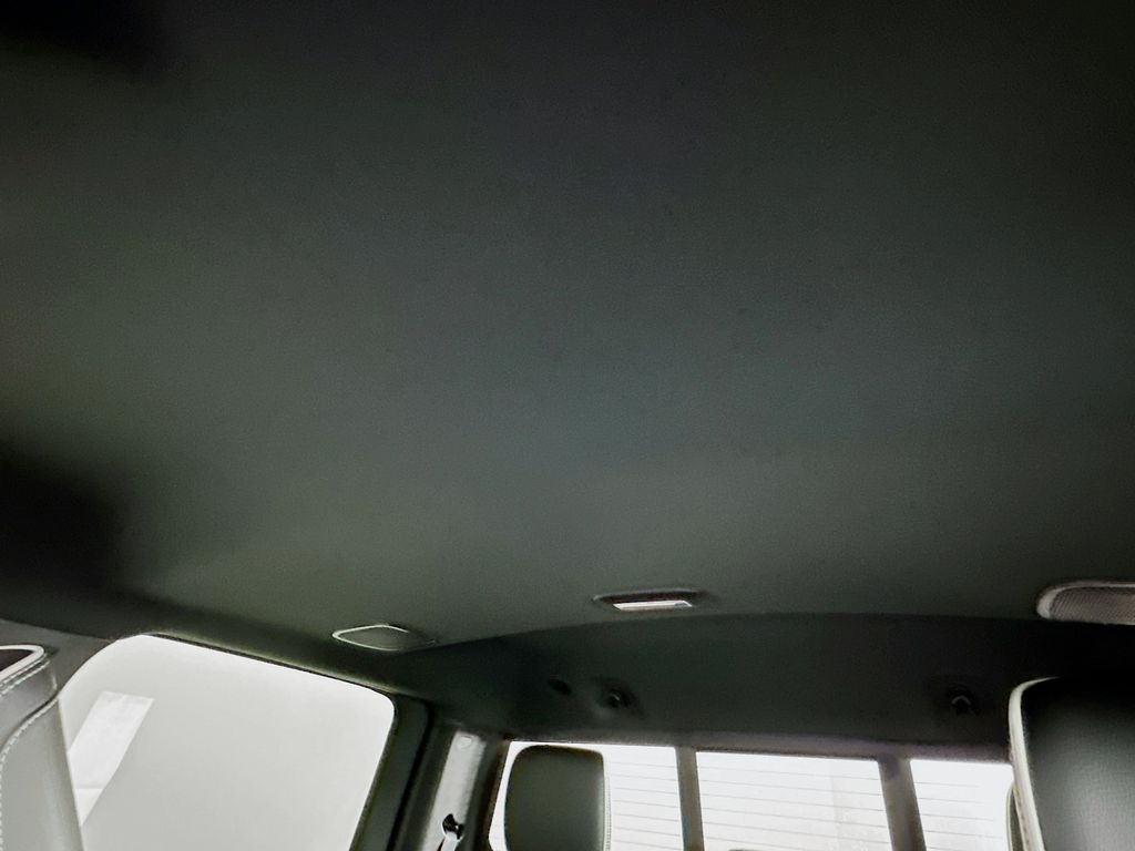 Ram250014
