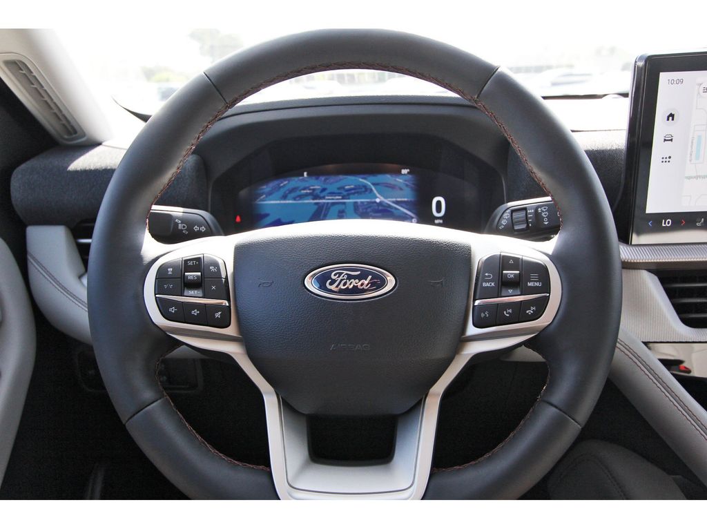 car-gallery-11