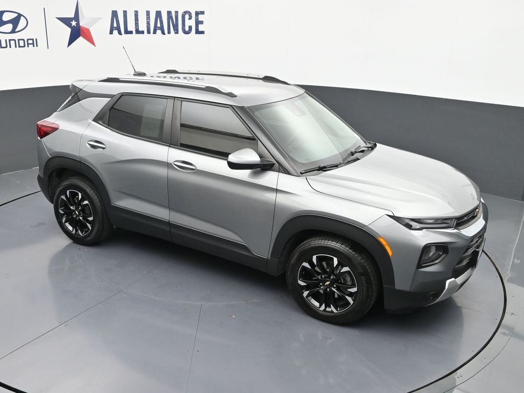 car-gallery-42