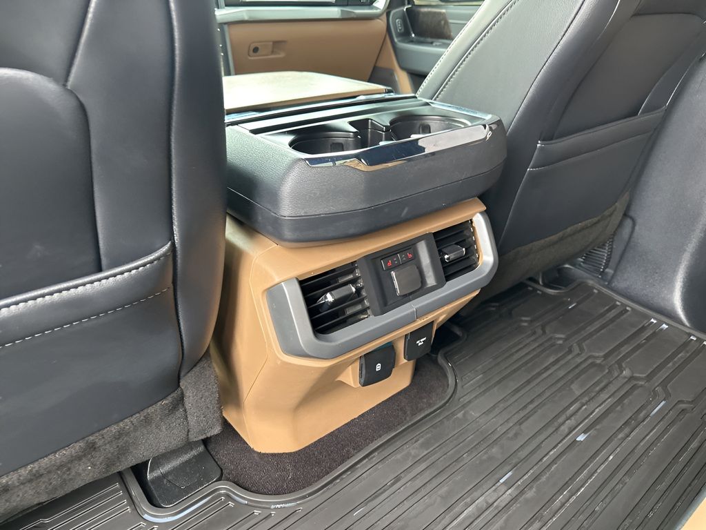 Used Car 2021 Ford F-150  Lariat For Sale Under $40,000 In Austin, Texas