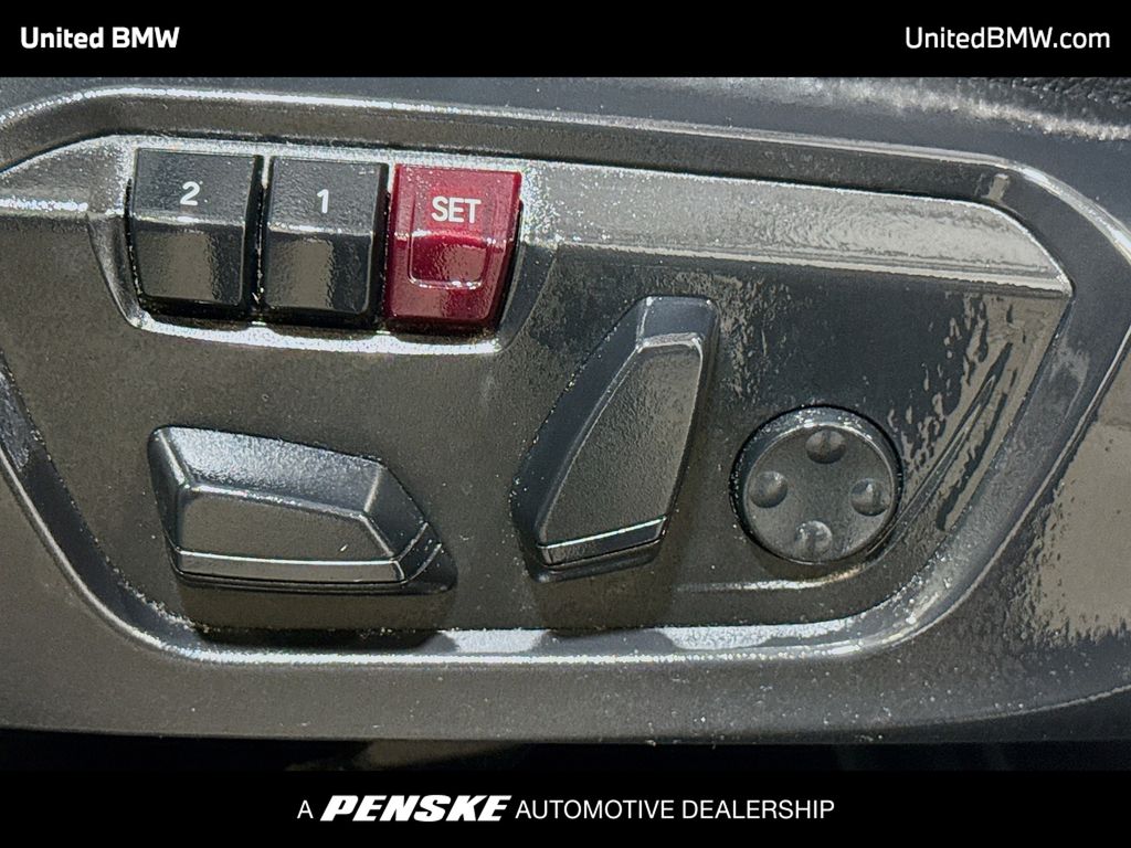 Thumbnail: 2016 BMW X3 - 4
