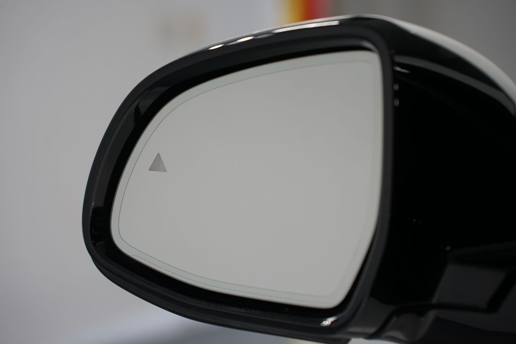 Thumbnail: 2022 BMW X5 - 25