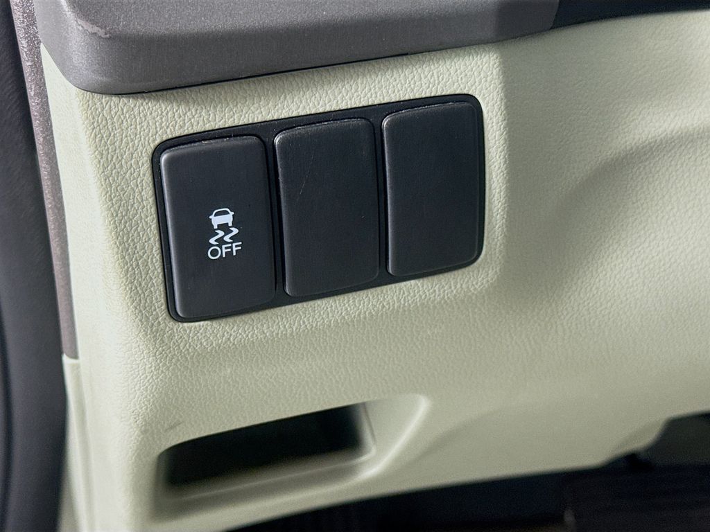 Used Car 2012 Honda Civic  Lx For Sale Under $12,000 In Austin, Texas