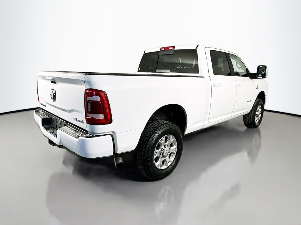 Ram25007