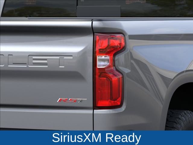 ChevroletSilverado 150011