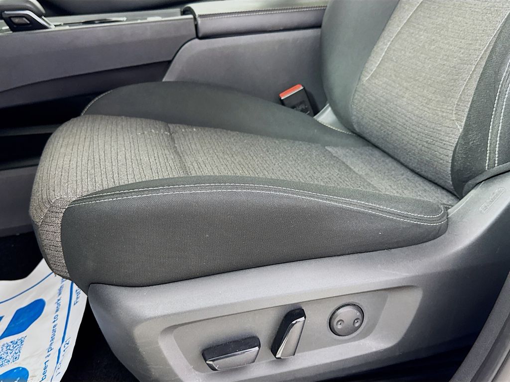 Used Car 2023 Nissan Rogue  Sv For Sale Under $20,000 In Austin, Texas