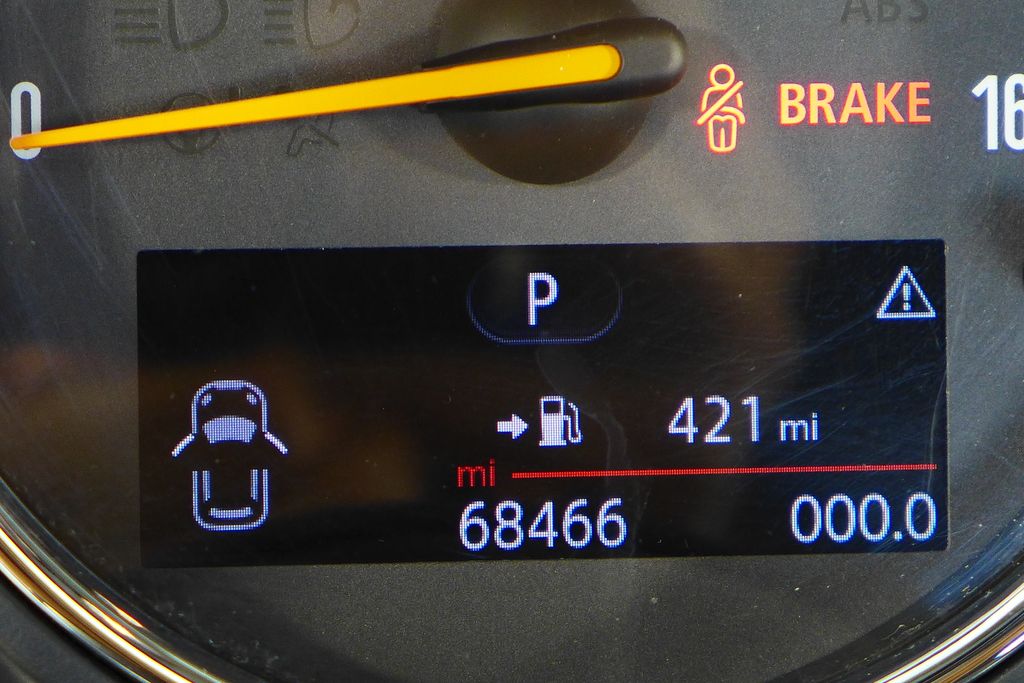 Thumbnail: 2015 MINI Cooper - 30